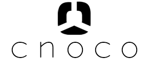 cnoco